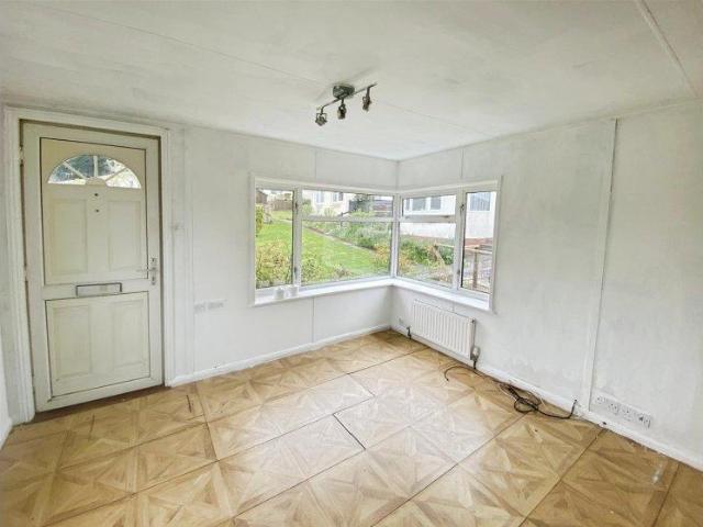 Property for sale in Ludlow, Shropshire