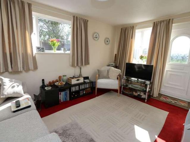 Property for sale in Rhoose, Wales