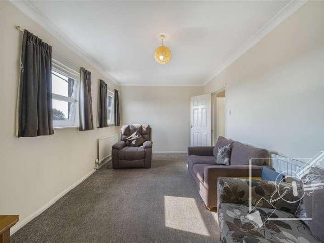 Property for sale in Gravesend, Gravesham