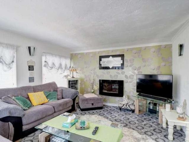 Property for sale in Little Eccleston-with-Larbreck, Lancashire