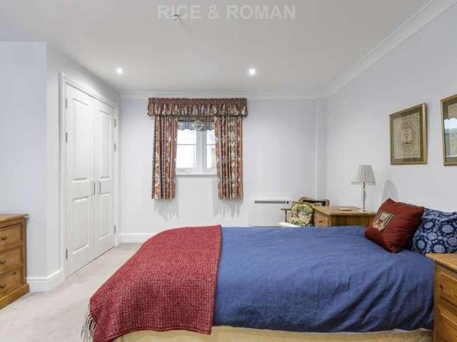 Property for sale in Sunninghill and Ascot, Sunningdale