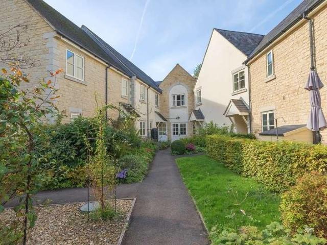 Property for sale in School House, Gloucestershire