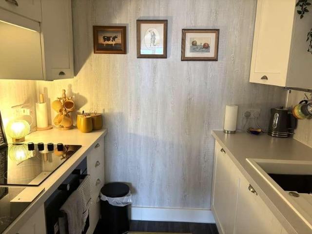 Property for sale in Wells, Somerset