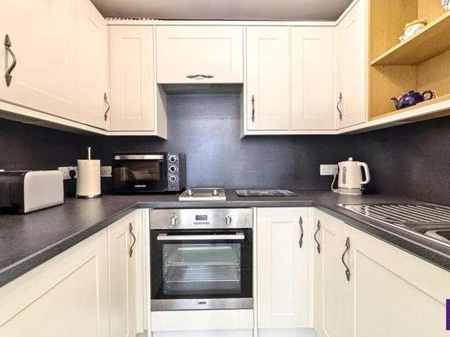 Property for sale in Keswick