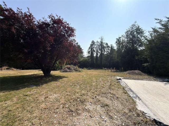 Property for sale in Westborough, Surrey