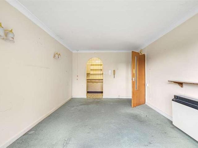 Property for sale in Seaford, Iford