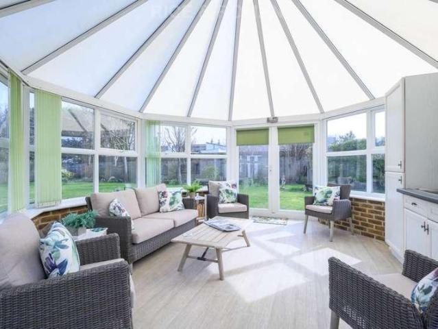 Property for sale in Blackhills, Surrey