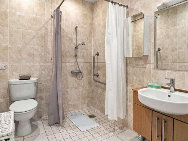 Property for sale in East Blatchington, Lewes