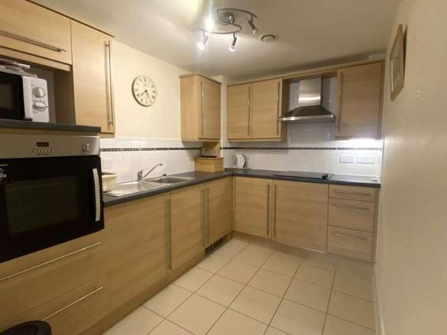 Property for sale in Great Malvern, Malvern Hills