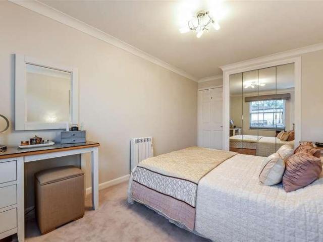 Property for sale in Chichester, Littlecote