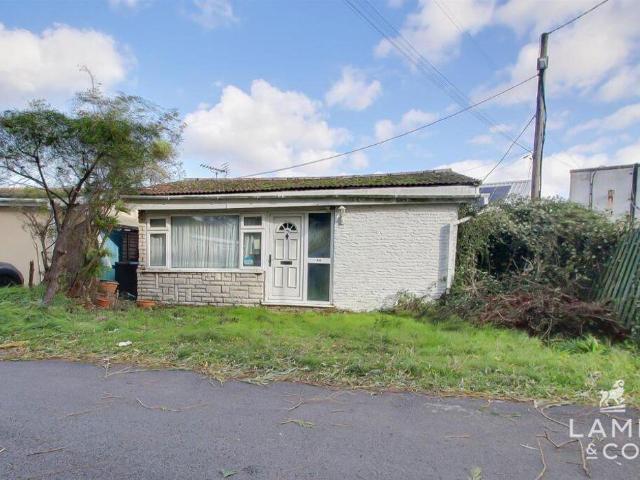 Property for sale in Private Residential Area, Tendring
