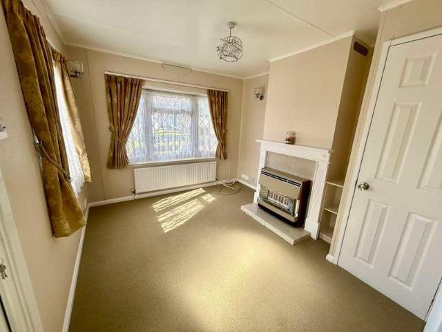Property for sale in Broxbourne, Hertfordshire