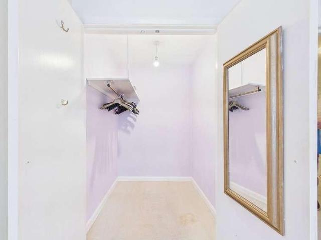 Property for sale in Worthing, West Sussex