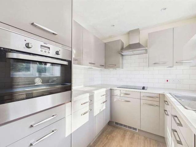 Property for sale in Babbacombe
