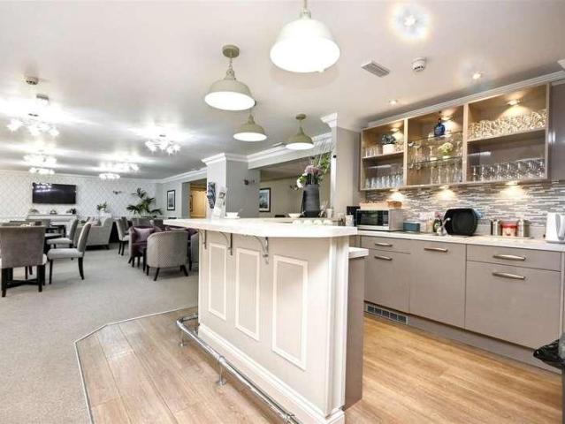 Property for sale in Upperton, Eastbourne
