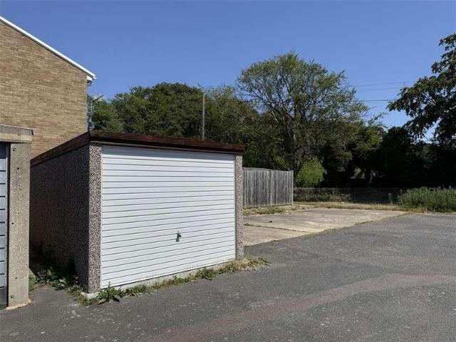Property for sale in Ash, Kent