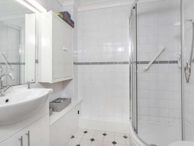 Property for sale in Hythe, Folkestone