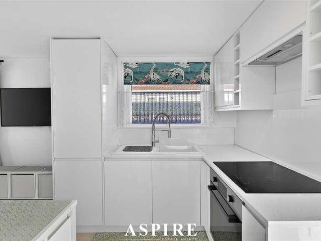 Property for sale in Thundersley, Essex
