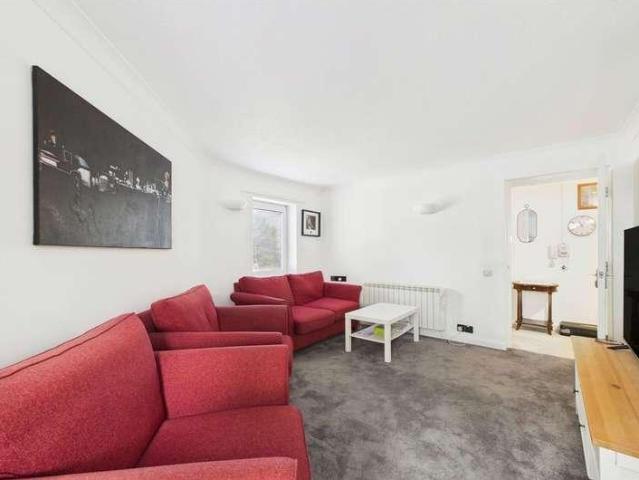 Property for sale in Ellacombe, Babbacombe