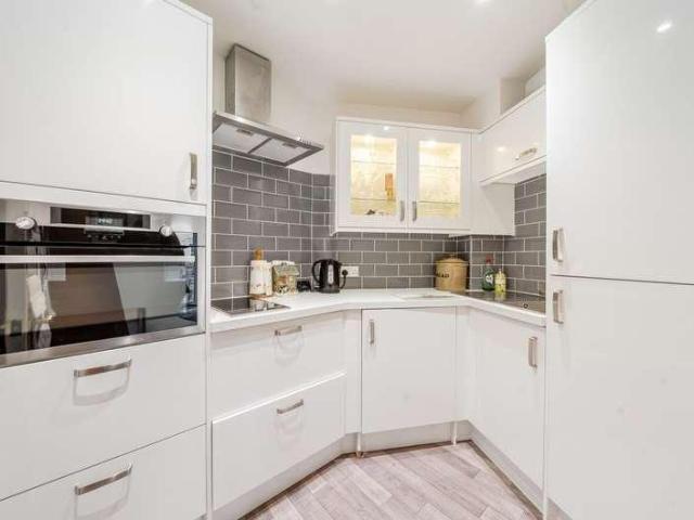 Property for sale in School House, Gloucestershire