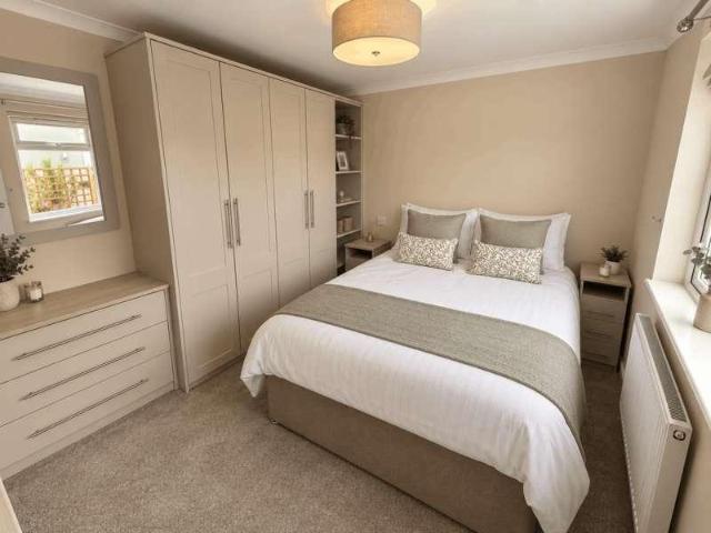 Property for sale in Hullbridge, Rochford