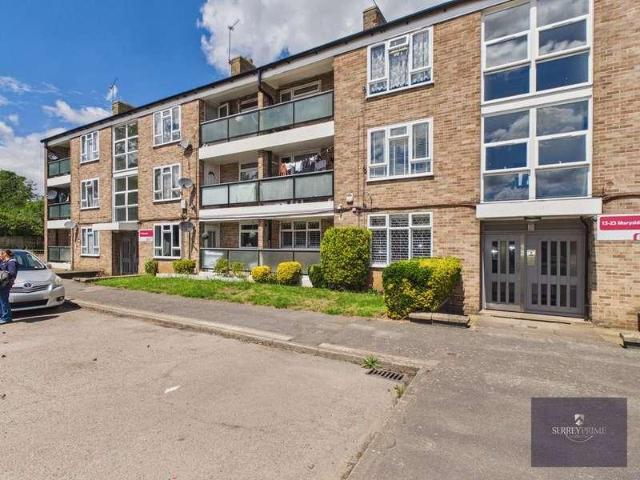 Property for sale in Slough