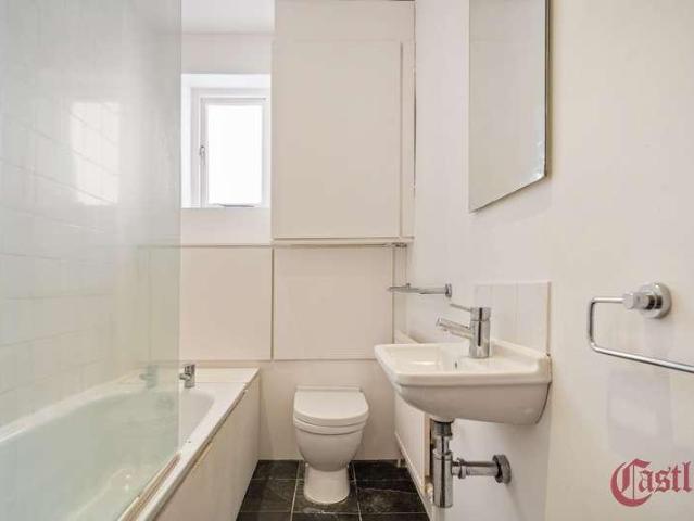 Property for sale in Crouch Hall Park, Greater London