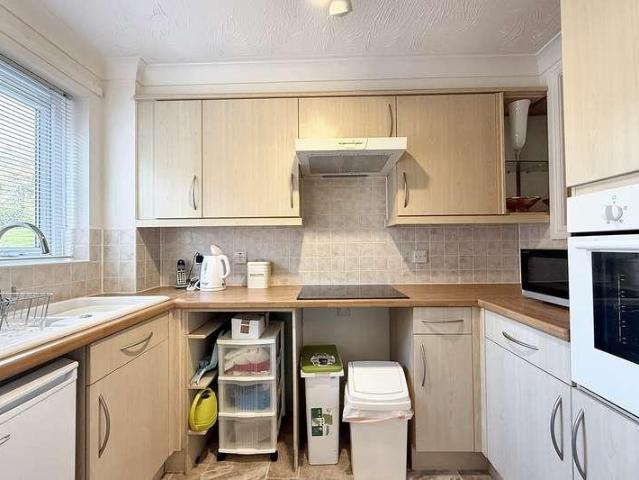 Property for sale in Allington, Bridport