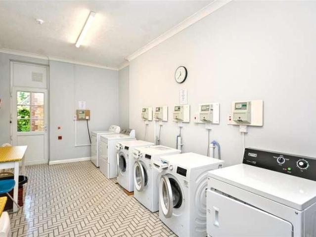 Property for sale in Eastbourne, East Sussex