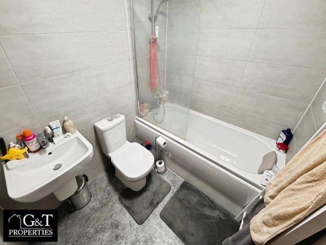 Property for sale in Woodside, Brierley Hill