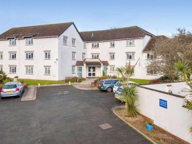 Property for sale in Preston, Livermead