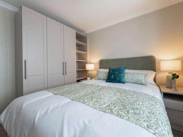 Property for sale in Barling, Essex