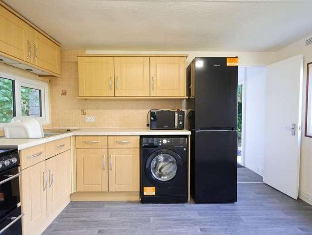Property for sale in Llantwit Major, Wales