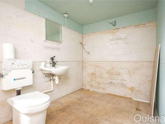 Property for sale in Romsley CP, Bromsgrove