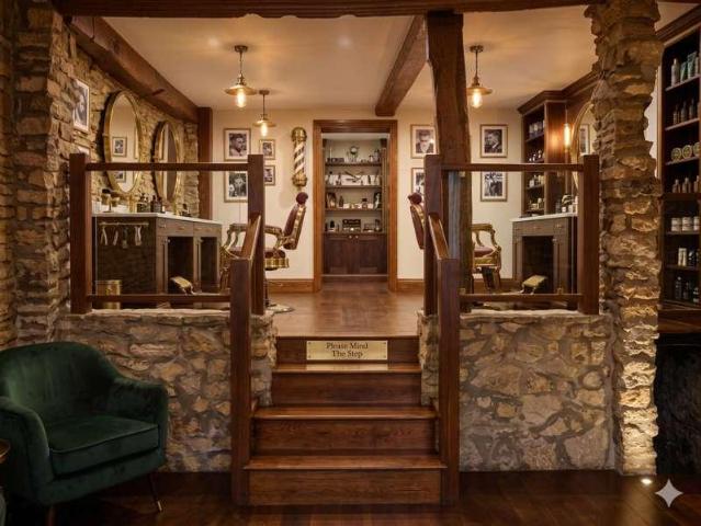 Property for sale in Isle Of Man