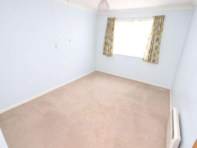 Property for sale in London Borough of Barnet, Greater London
