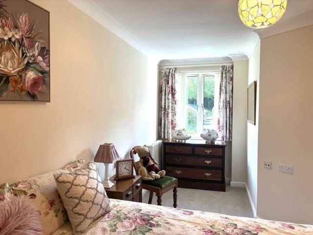 Property for sale in Wells, Somerset