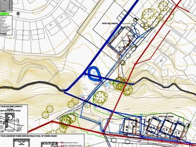 Property for sale in Brandlesholme, Bury