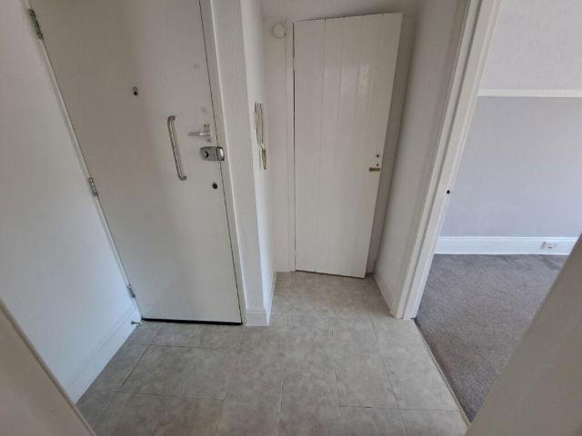 Property for sale in Holywell, Eastbourne