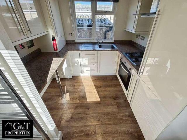 Property for sale in Great Chatwell, West Midlands