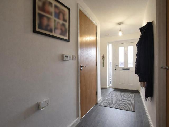 Property for sale in Phippsville, Northampton