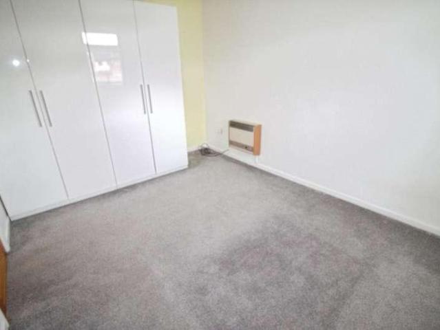 Property for sale in New Werrington, Peterborough
