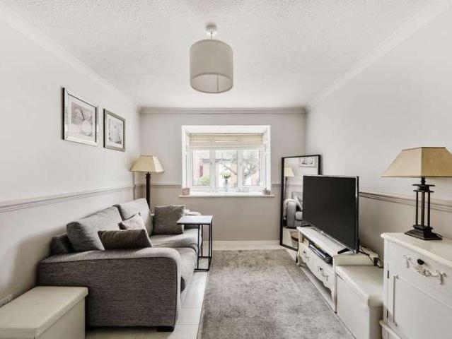 Property for sale in School House, Gloucestershire