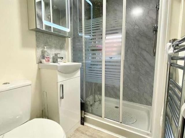 Property for sale in Saunton Park, North Devon