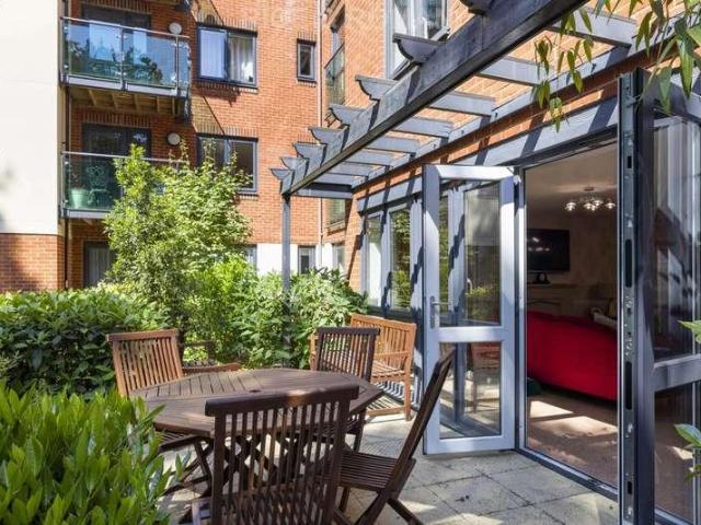 Property for sale in Heol-las, Surrey