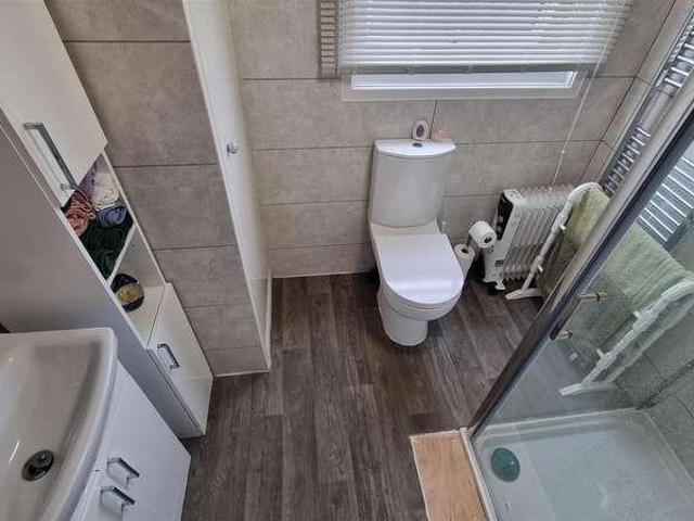 Property for sale in Forshaw Heath, Stratford-on-Avon