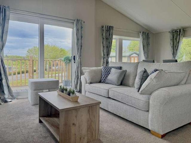 Property for sale in Camelford, Valley Truckle