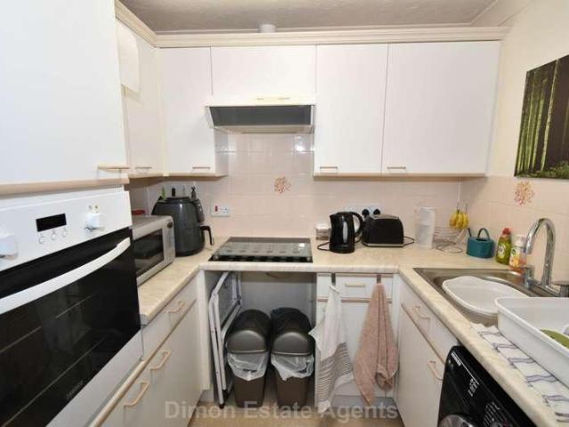 Property for sale in Privett, Gosport