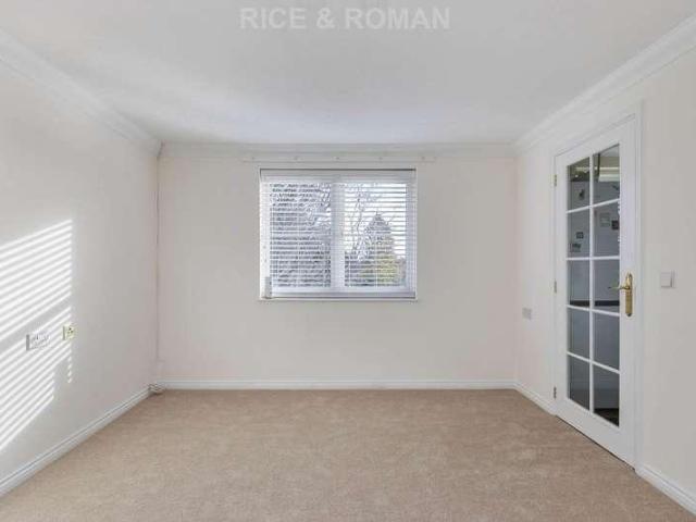 Property for sale in Heol-las, Surrey