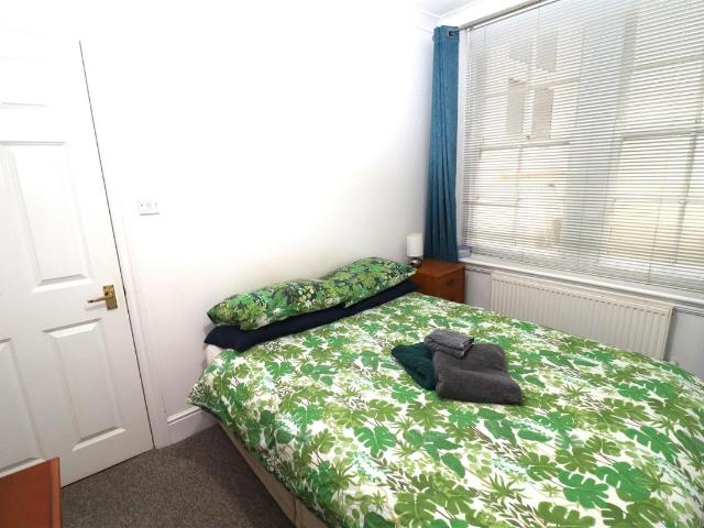 Property for sale in Central, Heathlands